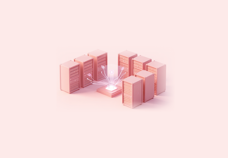 소식 썸네일