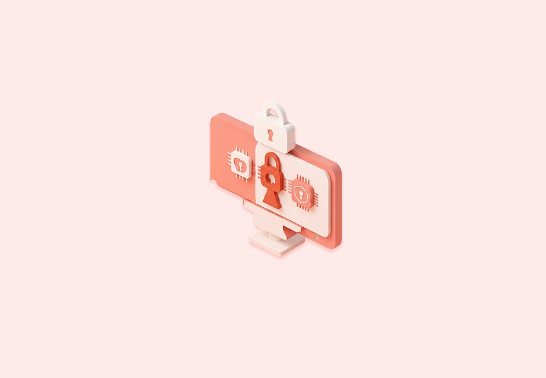 소식 썸네일